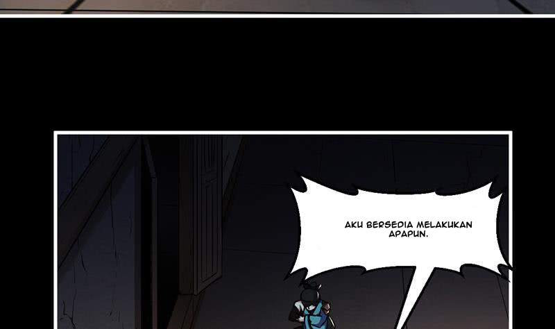 The Immortal Devil Emperor Chapter 32 Gambar 20